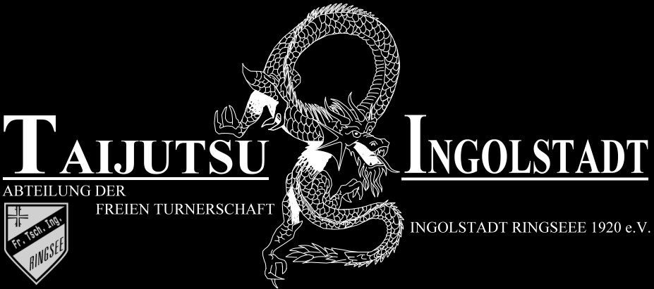 Taijutsu-Ingolstadt Header